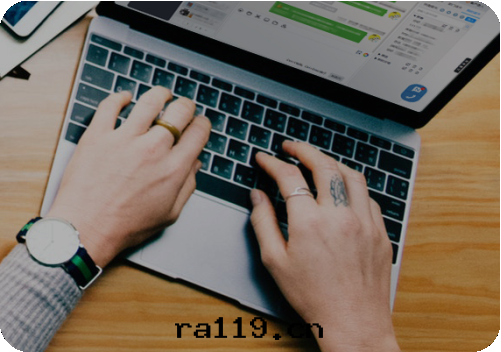 生(shēng)命周期(qī)服(fú)務(wù)