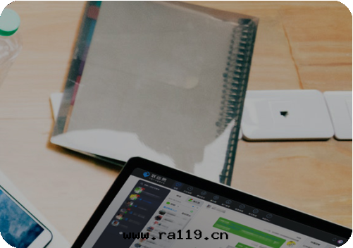 定(dìng)制化(huà)服(fú)務(wù)