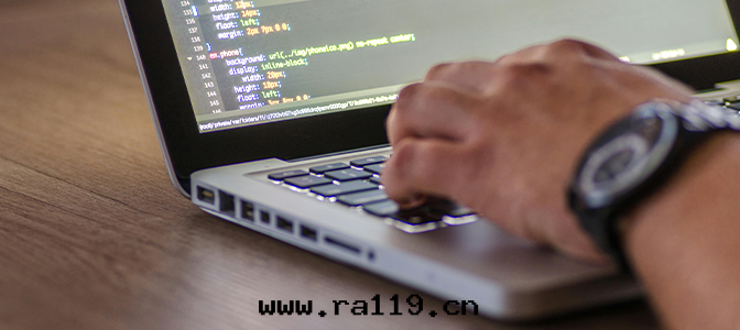 源代(dài)码加密