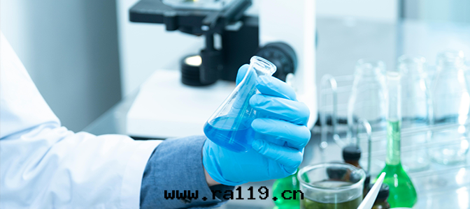 醫药衛生(shēng)